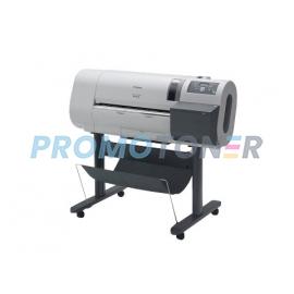 Canon imagePROGRAF W6400P