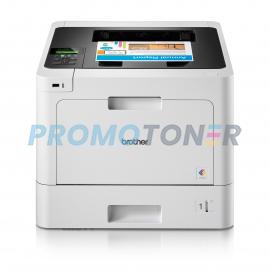 Brother HL-L8260CDN