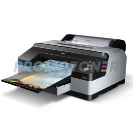 Epson PX-H6000