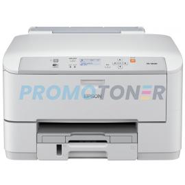 Epson PX-S840