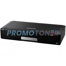 Epson PX-S05