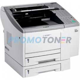 Canon FAX-L2000IP