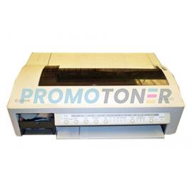 Canon BJ-300