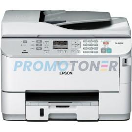 Epson PX-B750F