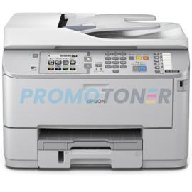 Epson PX-M350F