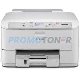 Epson PX-S350