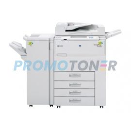 Ricoh Imagio MF6550 RC