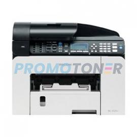 Ricoh SG 3120SF