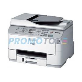 Epson PX-K751F