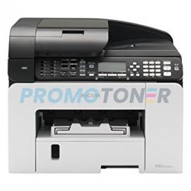 Ricoh IPSiO SG-3100SF
