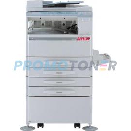 Develop D-1536iD