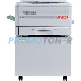 Develop D-1502