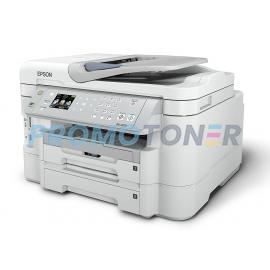 Epson PX-675F