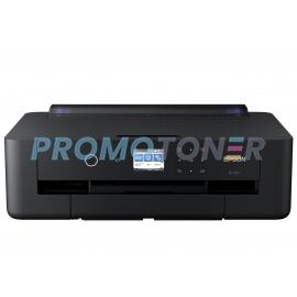 Epson EP-50V