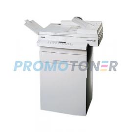 Olivetti Copia 9814