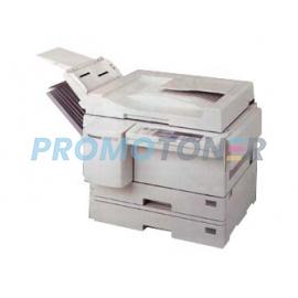 Panasonic FP-7113
