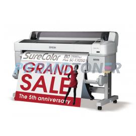 Epson SC-T7050