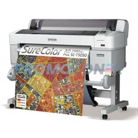 Epson SC-T5050