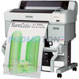 Epson SC-T3250