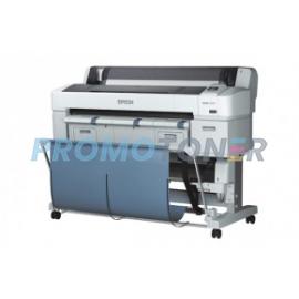 Epson SC-T5250D