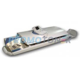 Pitney Bowes DM1000