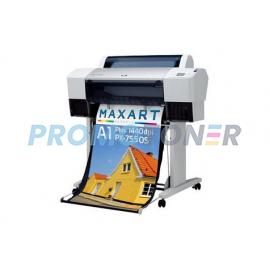 Epson Maxart PX-7550S