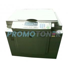 Ricoh JP1050