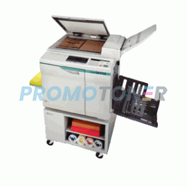 Riso GR-2700