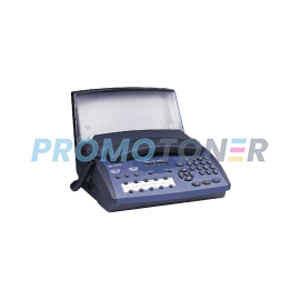 Sagem PHONEFAX 2440
