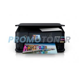 Epson Expression Premium XP-6000