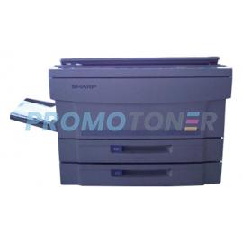 Sharp SF-1020