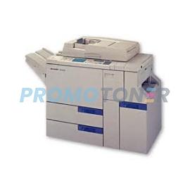 Sharp SD-3075