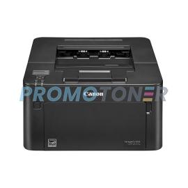 Canon imageCLASS LBP162dw