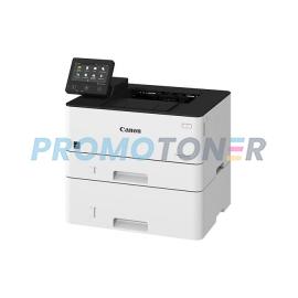 Canon imageCLASS LBP215dw
