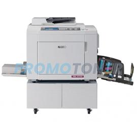 Riso MF-9450