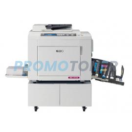 Riso MF-9350
