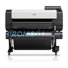 Canon imagePROGRAF TX5300