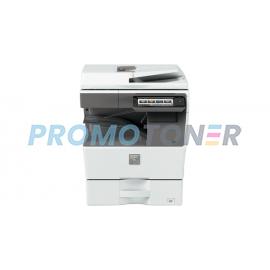 Sharp MX-B355W