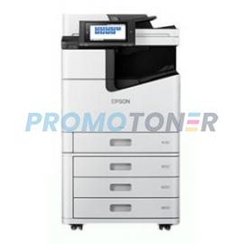 Epson LX-10000F