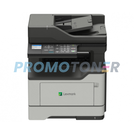 Lexmark MB2338adw