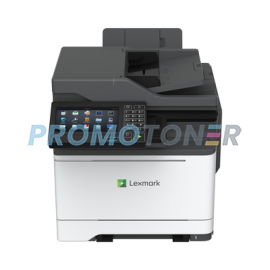 Lexmark MC2325adw
