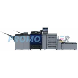 Konica Minolta AccurioPress C3080L