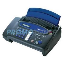 Brother Fax-T74