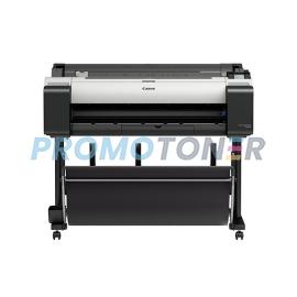 Canon imagePROGRAF TM-300
