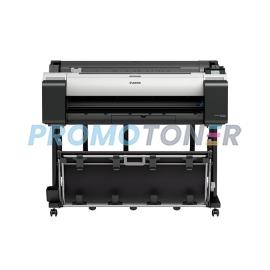 Canon imagePROGRAF TM-305