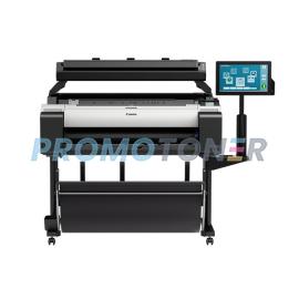 Canon imagePROGRAF TM-300 MFP T36