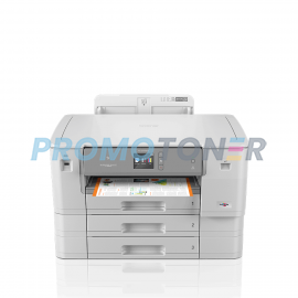 Brother HL-J6100DW