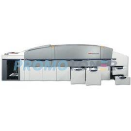 Kodak NEXPRESS S2100