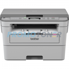 Brother DCP-B7520DW