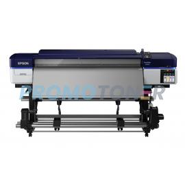 Epson SureColor S40610